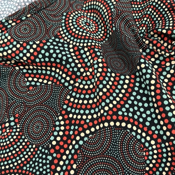 LuLaRoe Julia bundle - Picture 3 of 4